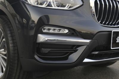 2018款 xDrive28i 豪华套装 国V-外观-图片-有驾