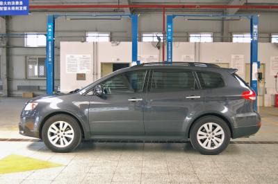 2008款 3.6R-外观-图片-有驾