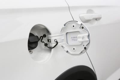 2018款 1.5L 手动智联豪华型-外观-图片-有驾