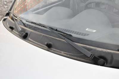 2011款 1.2L加长版 实用型K12B-A-外观-图片-有驾