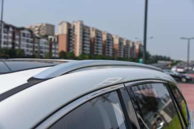 2017款 1.5T 手动领先型-外观-图片-有驾