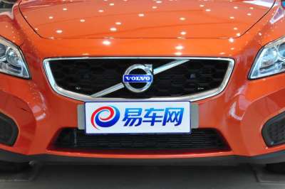 2012款 2.0L Aktiv 乐动套装版-外观-图片-有驾