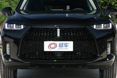 2018款 2.0T 尊享型-外观-图片-有驾