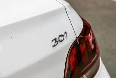2018款 1.6L 自动舒适版-外观-图片-有驾