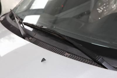 2012款 1.3L 基本型-外观-图片-有驾
