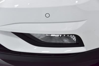 2016款 230TSI DSG豪华版-外观-图片-有驾