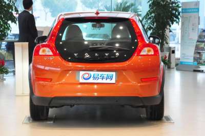 2012款 2.0L Aktiv 乐动套装版-外观-图片-有驾
