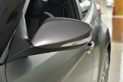 2015款 1.6T 自动尊享版-外观-图片-有驾
