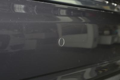 2013款 35 TFSI 自动技术型-外观-图片-有驾
