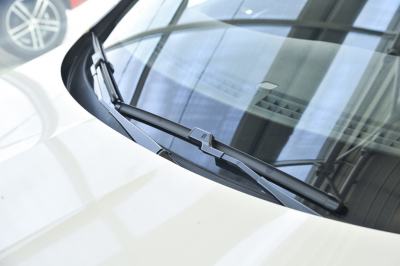2014款 2.0TSI 尊贵版-外观-图片-有驾