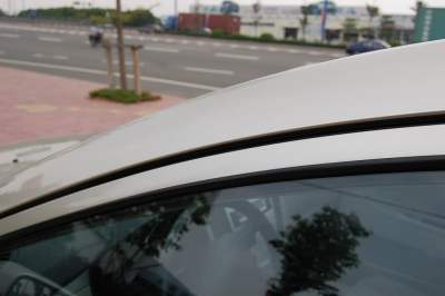 2007款 1.8L 标准型GL-外观-图片-有驾