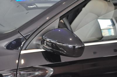 2013款 1.6L 自动舒适版-外观-图片-有驾