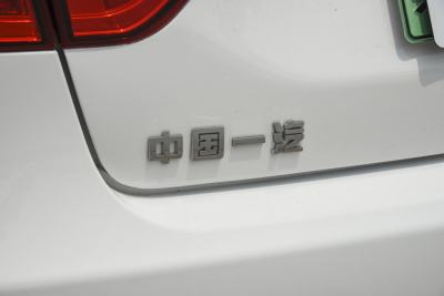 2018款 舒适型-外观-图片-有驾
