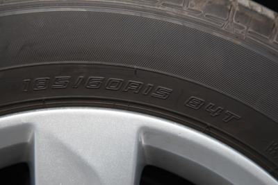 2013款 1.6L 自动舒适版-外观-图片-有驾
