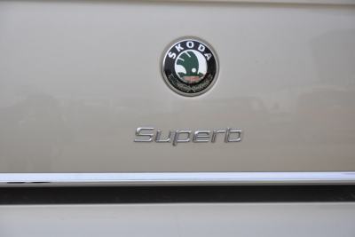 2012款 1.8TSI 自动贵雅版-外观-图片-有驾