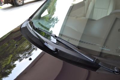 2014款 1.8L 自动7座尊享版-外观-图片-有驾