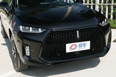 2018款 2.0T 尊享型-外观-图片-有驾