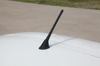 2018款 1.6L 手动精英型-外观-图片-有驾