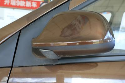 2015款 1.5L 手动创业型-外观-图片-有驾