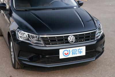 2019款 梦想版 1.5L 手动舒适型-外观-图片-有驾