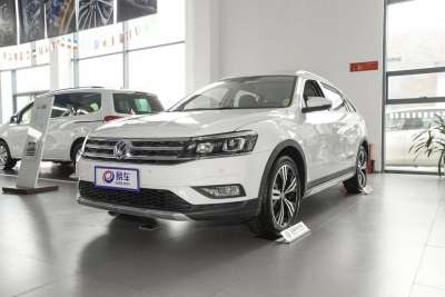2016款 1.6L 自动豪华版-外观-图片-有驾