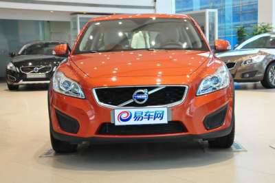 2012款 2.0L Aktiv 乐动套装版-外观-图片-有驾