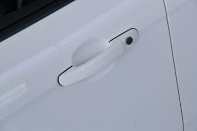 2015款 两厢 1.6L 手动舒适型-外观-图片-有驾