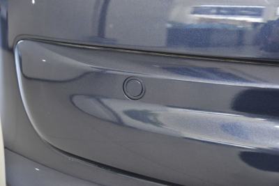 2013款 1.6L CC 自动时尚型-外观-图片-有驾