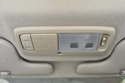 2013款 1.6L 手动豪华版-内饰-图片-有驾