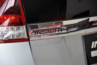 2013款 1.3L 标准型-外观-图片-有驾