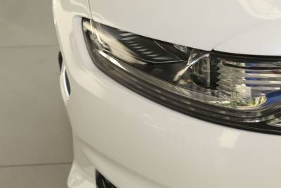 2013款 2.0L GTDi200豪华型-外观-图片-有驾