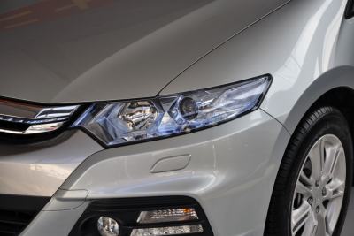 2013款 1.3L 标准型-外观-图片-有驾