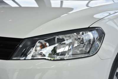 2015款 1.6L 手动时尚型-外观-图片-有驾