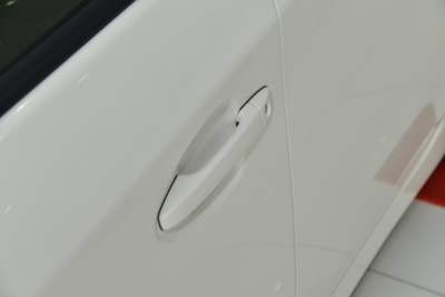 2012款 1.8L 标准版-外观-图片-有驾