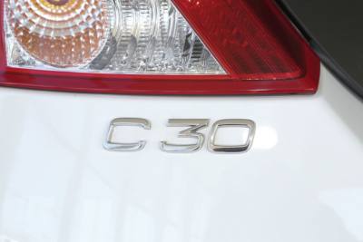 2013款 2.0L 炫动版-外观-图片-有驾
