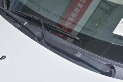 2014款 1.5L 手动智驱智尚型-外观-图片-有驾