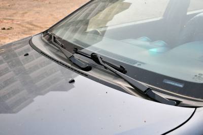 2011款 数智版 1.8L CVT豪雅型-外观-图片-有驾
