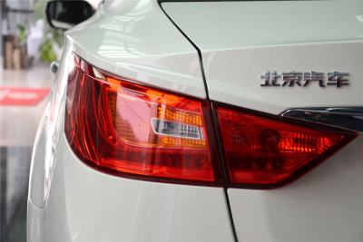 2014款 1.8T 自动豪华型-外观-图片-有驾