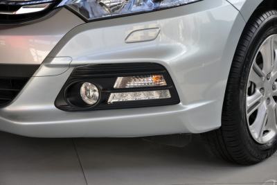 2013款 1.3L 标准型-外观-图片-有驾