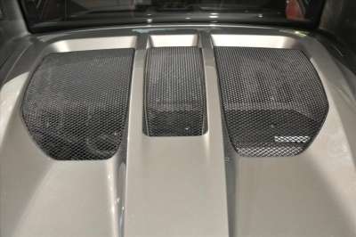 2011款 1.8L R标准版-外观-图片-有驾