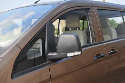 2015款 1.8L舒适型LJ479QE2-外观-图片-有驾
