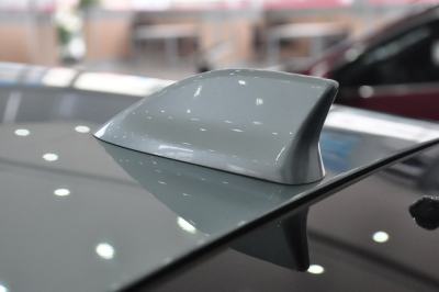 2013款 1.3L 标准型-外观-图片-有驾