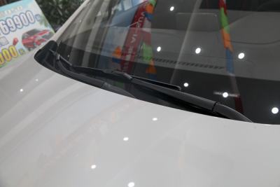 2019款 1.5T CVT豪华版 国VI-外观-图片-有驾