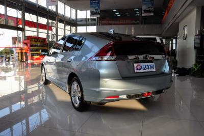 2013款 1.3L 标准型-外观-图片-有驾
