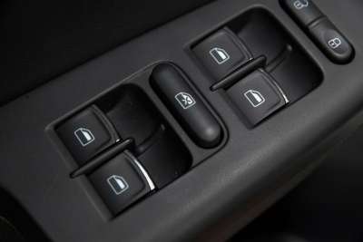 2015款 质惠版 1.6L 手动舒适型-内饰-图片-有驾