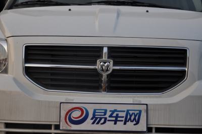 2011款 2.0 SXT经典版-外观-图片-有驾