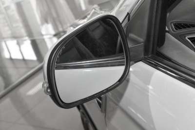 2017款 1.5T CVT畅享型-外观-图片-有驾