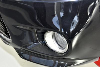 2014款 1.6L 自动GLS-外观-图片-有驾