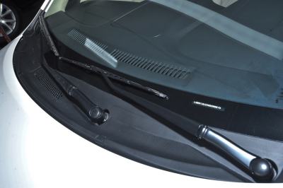 2015款 1.6L 自动豪华版-外观-图片-有驾