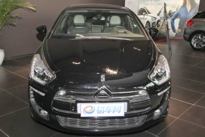 2012款 1.6T 豪华版-外观-图片-有驾
